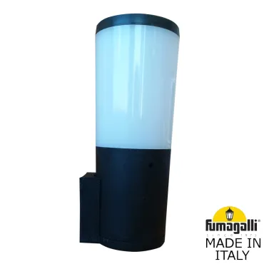 Светильник уличный настенный FUMAGALLI AMELIA WALL DR2.570.000.AYE27 Светильник уличный настенный FUMAGALLI AMELIA WALL DR2.570.000.AYE27