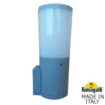 Светильник уличный настенный FUMAGALLI AMELIA WALL DR2.570.000.LYE27