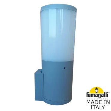 Светильник уличный настенный FUMAGALLI AMELIA WALL DR2.570.000.LYE27 Светильник уличный настенный FUMAGALLI AMELIA WALL DR2.570.000.LYE27