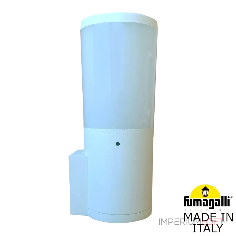 Светильник уличный настенный FUMAGALLI AMELIA WALL DR2.570.000.WYE27 Светильник уличный настенный FUMAGALLI AMELIA WALL DR2.570.000.WYE27