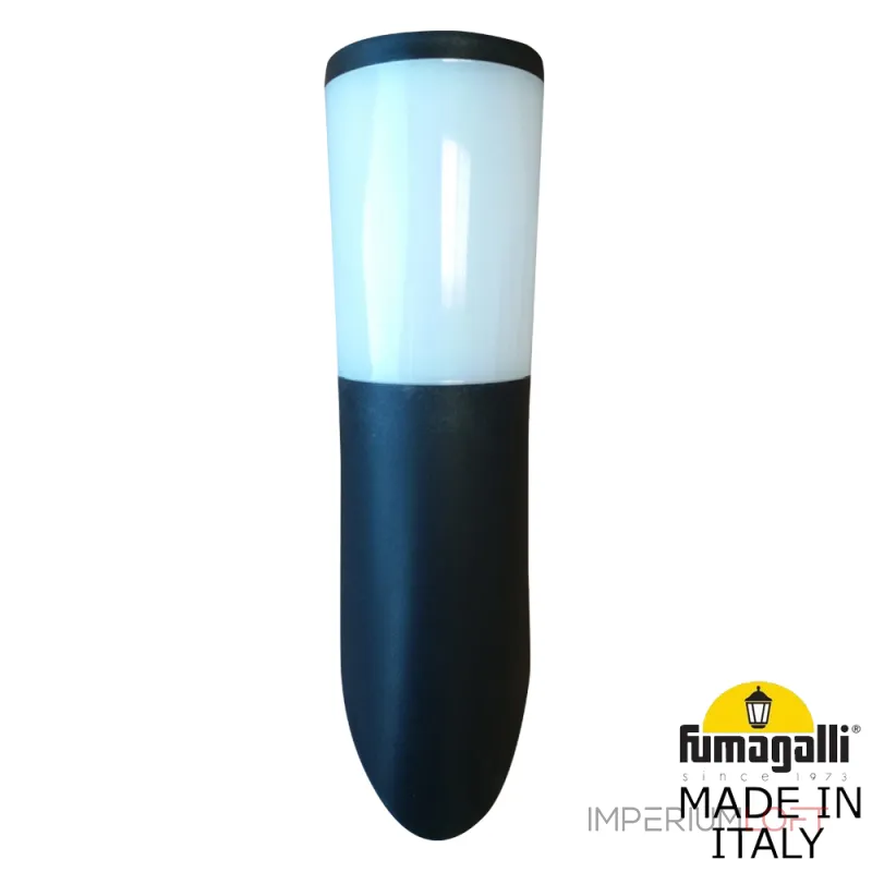 Светильник уличный настенный FUMAGALLI AMELIA-FS DR2.571.000.AYE27