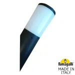 Светильник уличный настенный FUMAGALLI AMELIA-FS DR2.571.000.AYE27