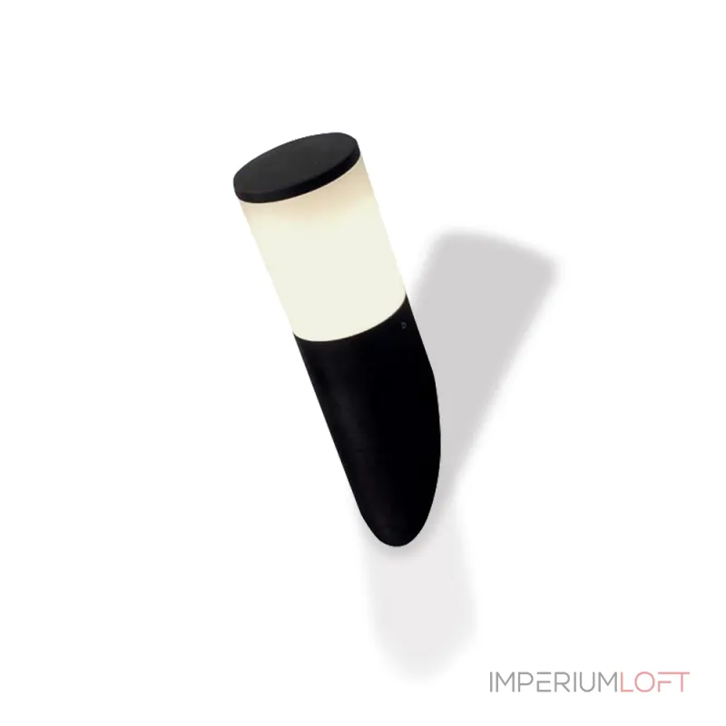 Светильник уличный настенный FUMAGALLI AMELIA-FS DR2.571.000.AYE27