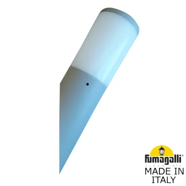 Светильник уличный настенный FUMAGALLI AMELIA-FS DR2.571.000.LYE27 Светильник уличный настенный FUMAGALLI AMELIA-FS DR2.571.000.LYE27