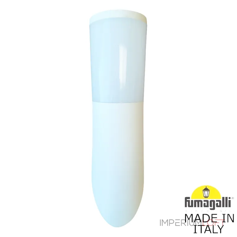 Светильник уличный настенный FUMAGALLI AMELIA-FS DR2.571.000.WYE27 Светильник уличный настенный FUMAGALLI AMELIA-FS DR2.571.000.WYE27