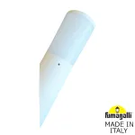 Светильник уличный настенный FUMAGALLI AMELIA-FS DR2.571.000.WYE27