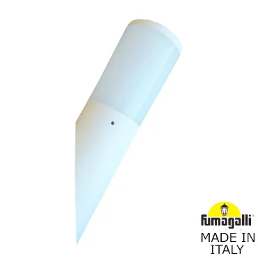 Светильник уличный настенный FUMAGALLI AMELIA-FS DR2.571.000.WYE27 Светильник уличный настенный FUMAGALLI AMELIA-FS DR2.571.000.WYE27
