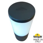 Ландшафтный фонарь FUMAGALLI AMELIA 250 DR2.573.000.AYE27
