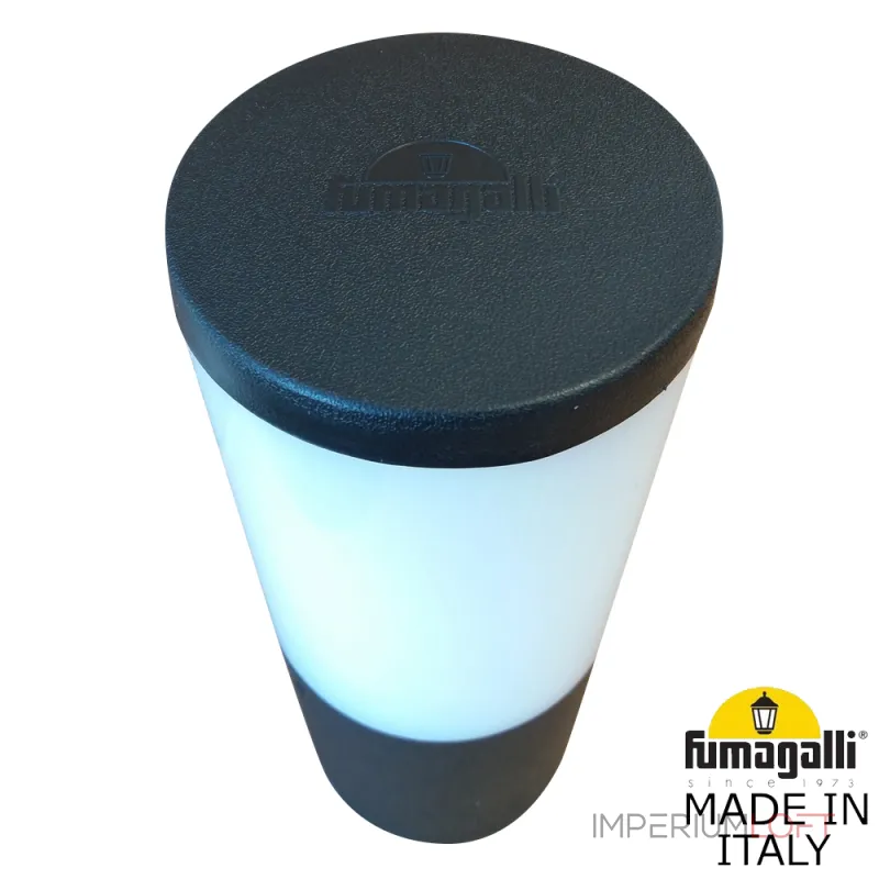 Ландшафтный фонарь FUMAGALLI AMELIA 250 DR2.573.000.AYE27