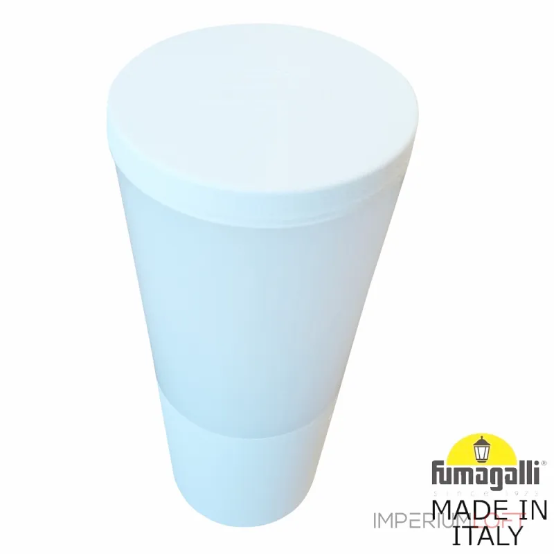 Ландшафтный фонарь FUMAGALLI AMELIA 250 DR2.573.000.WYE27 Ландшафтный фонарь FUMAGALLI AMELIA 250 DR2.573.000.WYE27