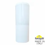 Ландшафтный фонарь FUMAGALLI AMELIA 250 DR2.573.000.WYE27