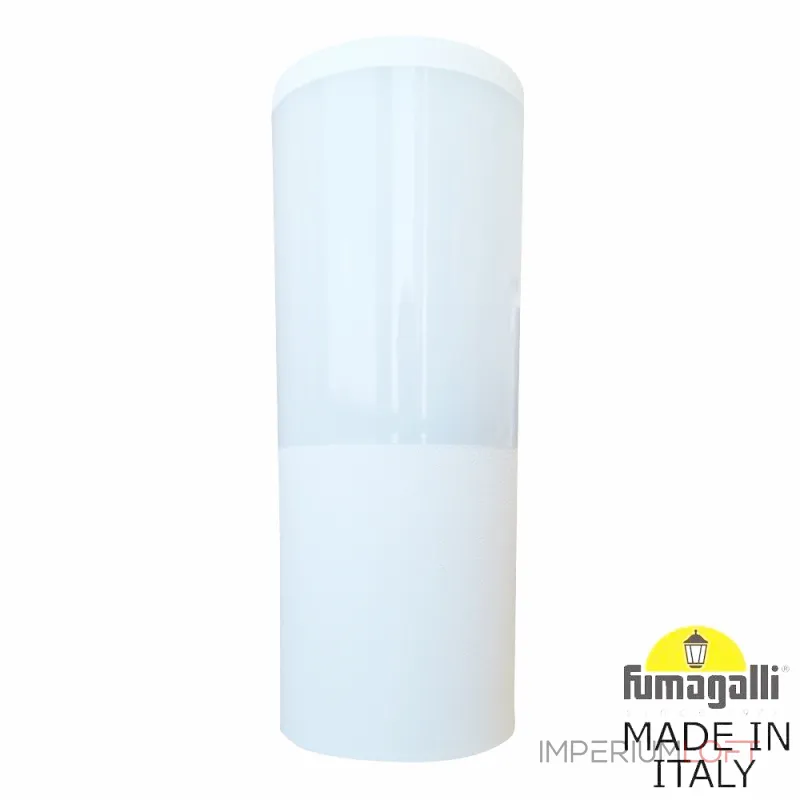 Ландшафтный фонарь FUMAGALLI AMELIA 250 DR2.573.000.WYE27 Ландшафтный фонарь FUMAGALLI AMELIA 250 DR2.573.000.WYE27
