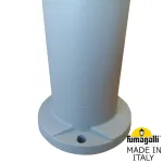 Ландшафтный фонарь FUMAGALLI AMELIA 400 DR2.574.000.BYE27
