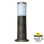 Ландшафтный фонарь FUMAGALLI AMELIA 400 DR2.574.000.BYE27