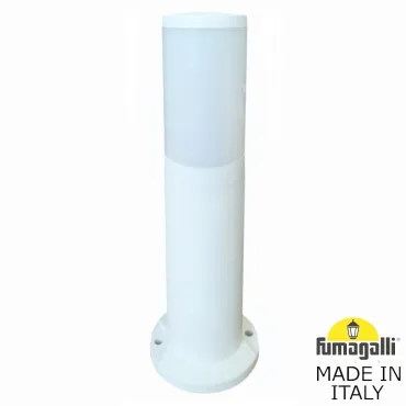 Ландшафтный фонарь FUMAGALLI AMELIA 400 DR2.574.000.WYE27 Ландшафтный фонарь FUMAGALLI AMELIA 400 DR2.574.000.WYE27