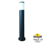 Садовый светильник-столбик FUMAGALLI AMELIA 800 DR2.575.000.AYE27