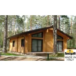 Садовый светильник-столбик FUMAGALLI AMELIA 800 DR2.575.000.AYE27