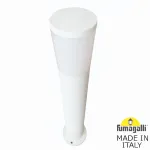 Садовый светильник-столбик FUMAGALLI AMELIA 800 DR2.575.000.WYE27