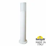 Садовый светильник-столбик FUMAGALLI AMELIA 800 DR2.575.000.WYE27