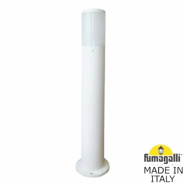 Садовый светильник-столбик FUMAGALLI AMELIA 800 DR2.575.000.WYE27 Садовый светильник-столбик FUMAGALLI AMELIA 800 DR2.575.000.WYE27