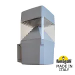 Светильник уличный настенный FUMAGALLI ESTER APPLIQUE DS1.562.000.LXD1L