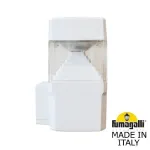 Светильник уличный настенный FUMAGALLI ESTER APPLIQUE DS1.562.000.WXD1L