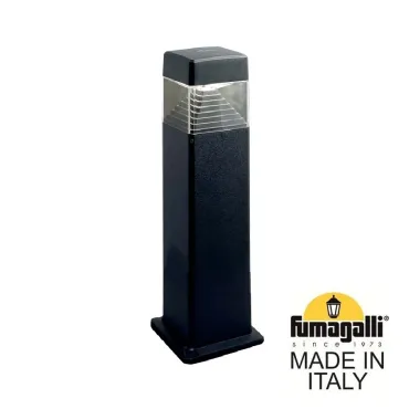 Ландшафтный фонарь FUMAGALLI ESTER 500 DS1.563.000.AXD1L Ландшафтный фонарь FUMAGALLI ESTER 500 DS1.563.000.AXD1L