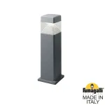 Ландшафтный фонарь FUMAGALLI ESTER 500 DS1.563.000.LXD1L