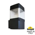 Светильник уличный настенный FUMAGALLI ELISA APPLIQUE DS2.562.000.AXD1L