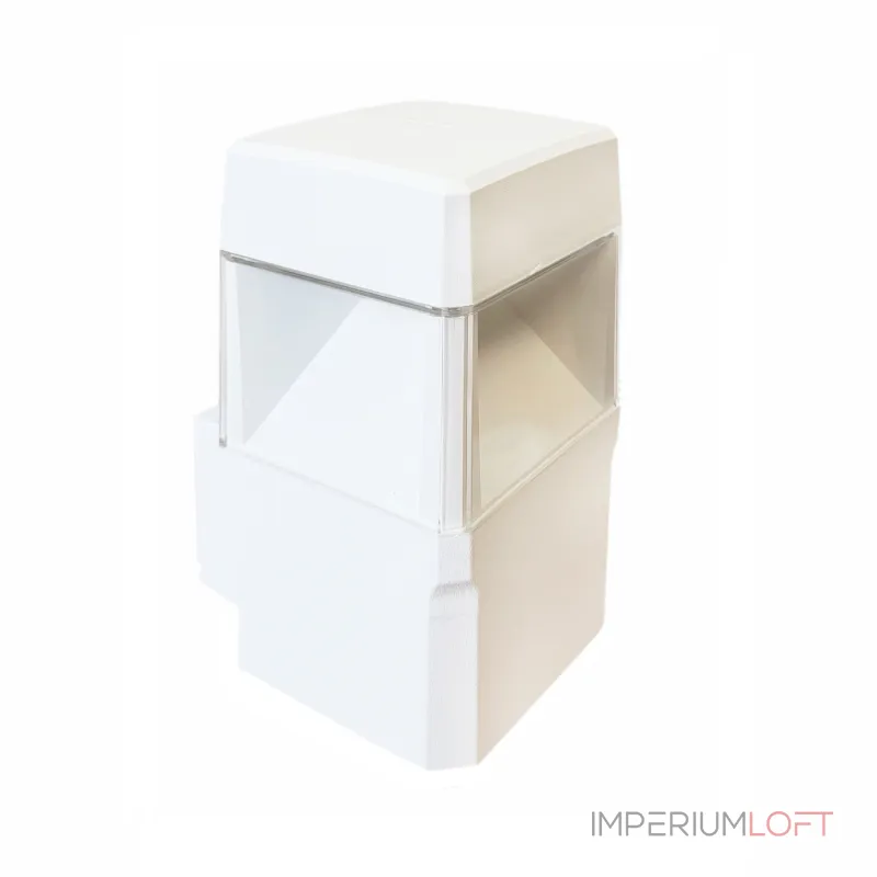 Светильник уличный настенный FUMAGALLI ELISA APPLIQUE DS2.562.000.WXD1L Светильник уличный настенный FUMAGALLI ELISA APPLIQUE DS2.562.000.WXD1L