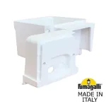 Светильник уличный настенный FUMAGALLI ELISA APPLIQUE DS2.562.000.WXD1L