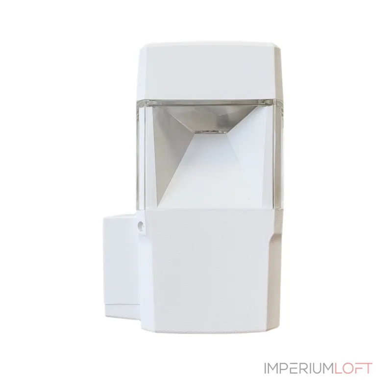 Светильник уличный настенный FUMAGALLI ELISA APPLIQUE DS2.562.000.WXD1L Светильник уличный настенный FUMAGALLI ELISA APPLIQUE DS2.562.000.WXD1L