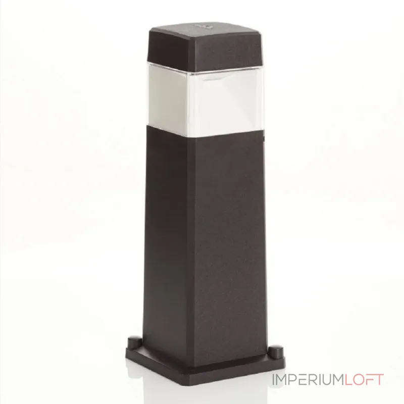 Ландшафтный фонарь FUMAGALLI ELISA 500 DS2.563.000.AXD1L