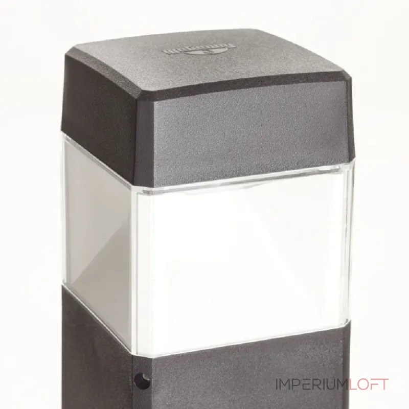 Ландшафтный фонарь FUMAGALLI ELISA 500 DS2.563.000.AXD1L