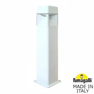 Ландшафтный фонарь FUMAGALLI ELISA 500 DS2.563.000.WXD1L Ландшафтный фонарь FUMAGALLI ELISA 500 DS2.563.000.WXD1L