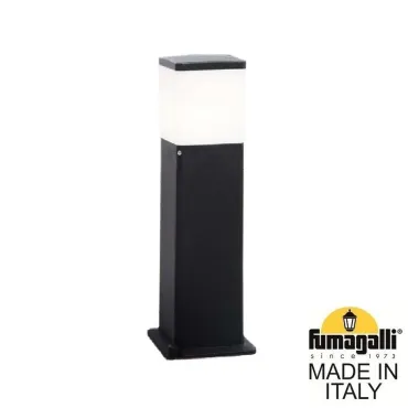 Ландшафтный фонарь FUMAGALLI VIRGILIO 500 DS3.563.000.AYF1R Ландшафтный фонарь FUMAGALLI VIRGILIO 500 DS3.563.000.AYF1R