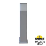 Садовый светильник-столбик FUMAGALLI VIRGILIO 800 DS3.564.000.LYF1R