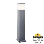 Садовый светильник-столбик FUMAGALLI VIRGILIO 800 DS3.564.000.LYF1R