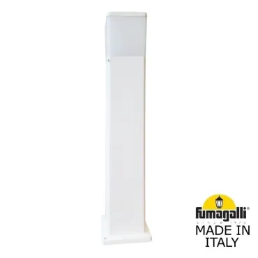 Садовый светильник-столбик FUMAGALLI VIRGILIO 800 DS3.564.000.WYF1R