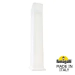 Садовый светильник-столбик FUMAGALLI VIRGILIO 800 DS3.564.000.WYF1R