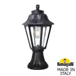 Ландшафтный фонарь FUMAGALLI MINILOT/ANNA E22.111.000.AXE27