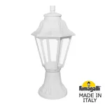 Ландшафтный фонарь FUMAGALLI MINILOT/ANNA E22.111.000.WXE27