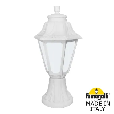 Ландшафтный фонарь FUMAGALLI MINILOT/ANNA E22.111.000.WYE27