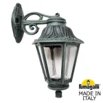 Светильник уличный настенный FUMAGALLI BISSO/ANNA E22.131.000.VXE27DN