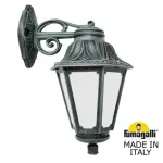 Светильник уличный настенный FUMAGALLI BISSO/ANNA E22.131.000.VYE27DN