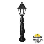 Садовый светильник-столбик FUMAGALLI IAFET.R/ANNA E22.162.000.AXE27
