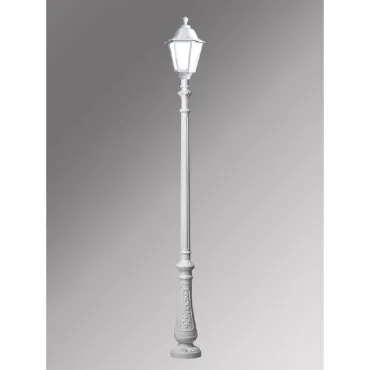 Парковый фонарь FUMAGALLI NEBO/NOEMI E35.202.000.WYH27 Парковый фонарь FUMAGALLI NEBO/NOEMI E35.202.000.WYH27