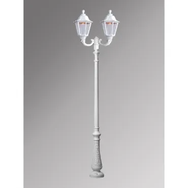 Парковый фонарь FUMAGALLI NEBO OFIR/NOEMI 2L E35.202.R20.WXH27 Парковый фонарь FUMAGALLI NEBO OFIR/NOEMI 2L E35.202.R20.WXH27