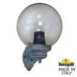 Светильник уличный настенный FUMAGALLI BISSO/G250 G25.131.000.VZE27