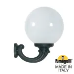 Светильник уличный настенный FUMAGALLI OFIR/G300 G30.132.000.AYE27